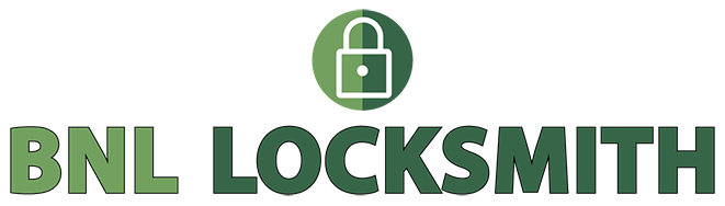 BNL Locksmith